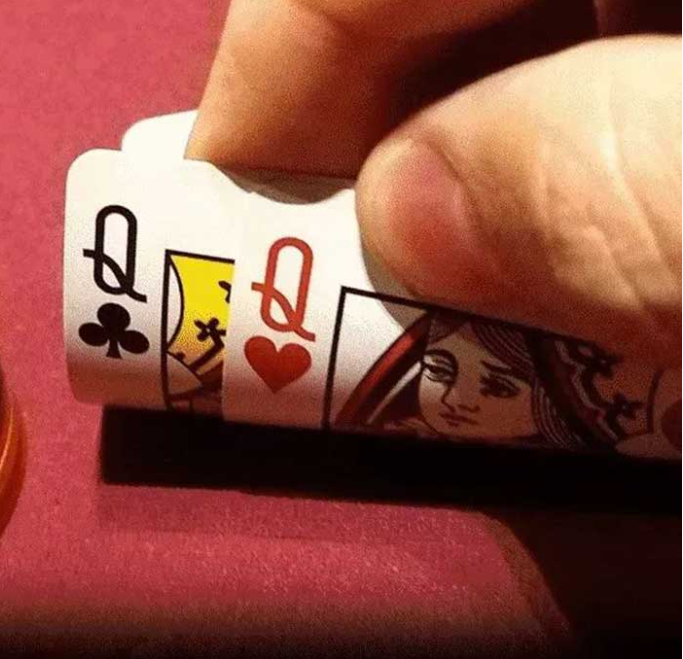 “光谷金融新动态：汇金德扑引领投资新趋势”